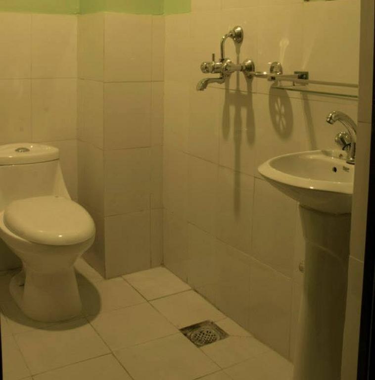 Pradhan House - Home Stay With Garden Bhatgoan Oda fotoğraf